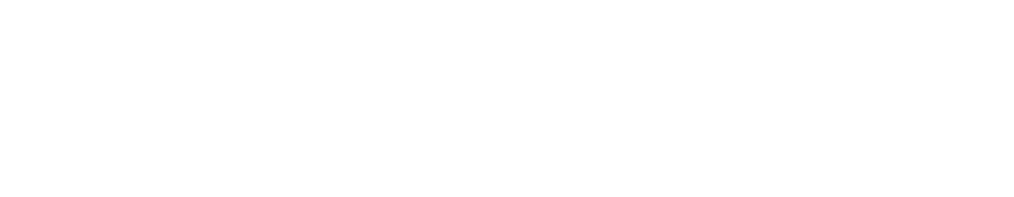 xFact
