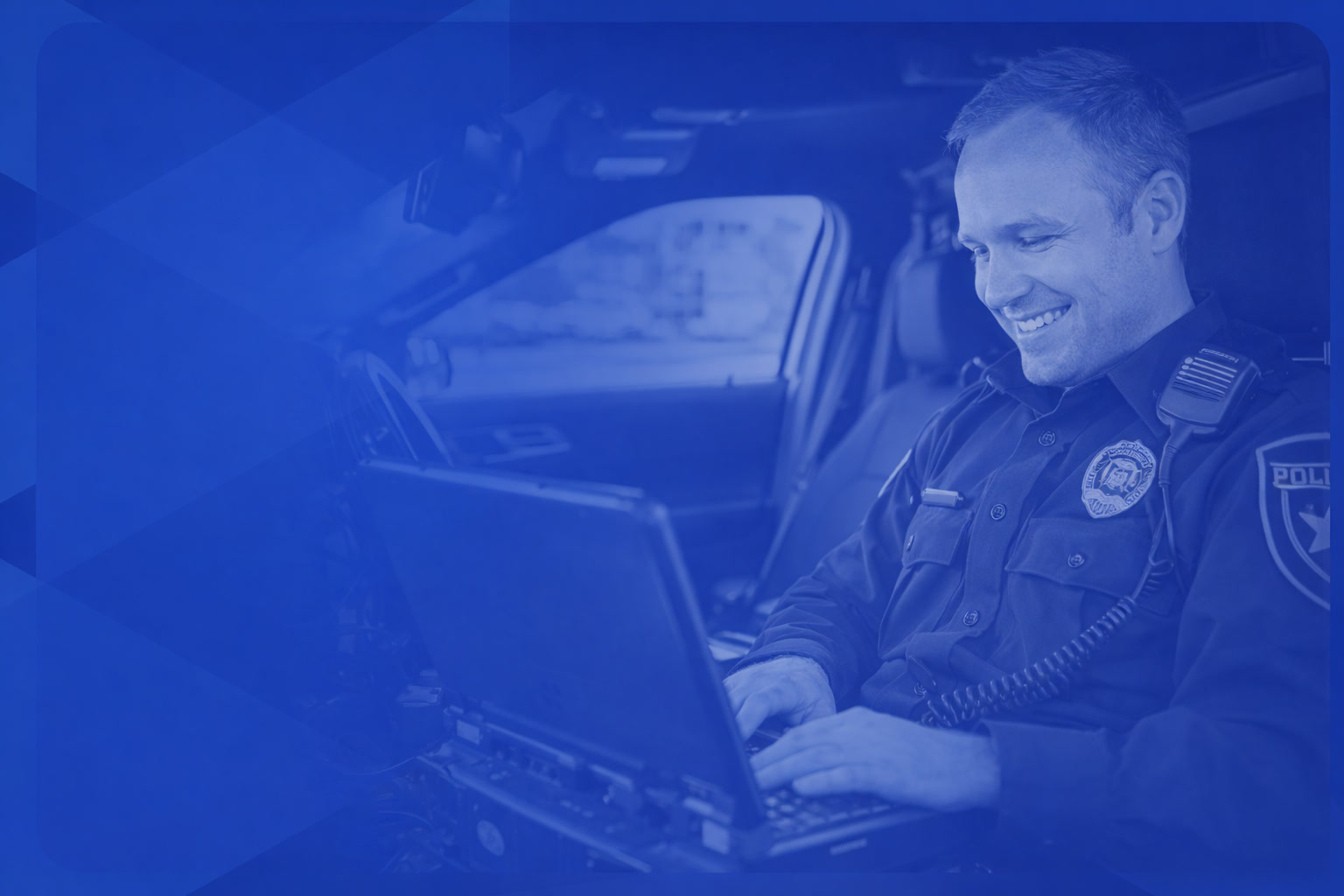 Public safety operations