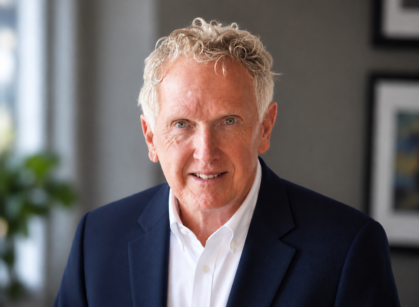 John Condon